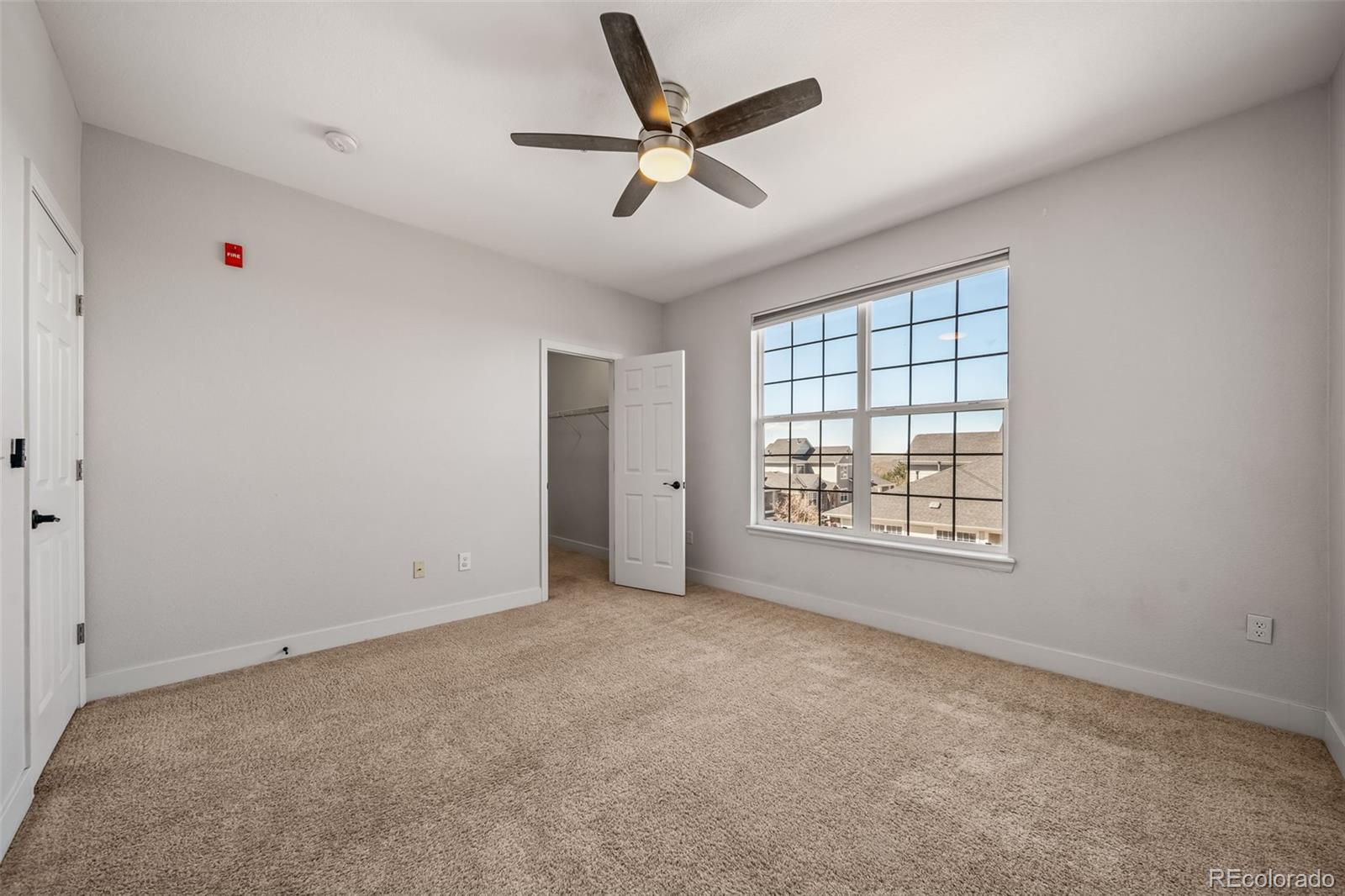 3890 S Dayton Street Aurora CO 80014
