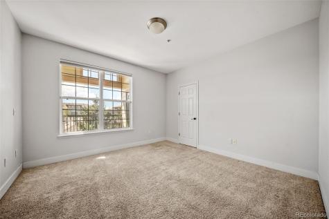 3890 S Dayton Street Aurora CO 80014