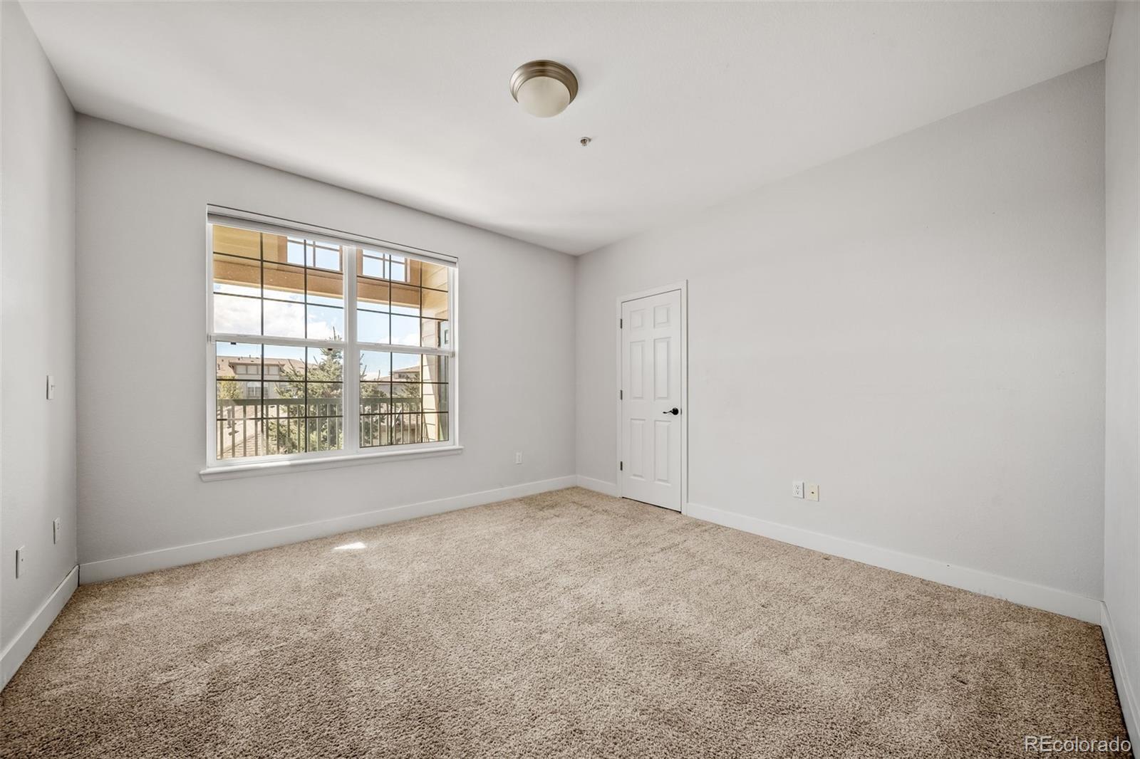 3890 S Dayton Street Aurora CO 80014