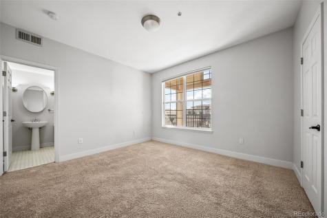 3890 S Dayton Street Aurora CO 80014
