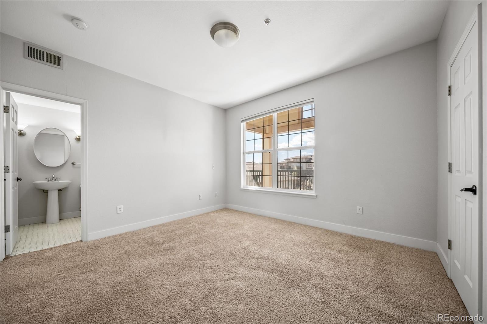 3890 S Dayton Street Aurora CO 80014
