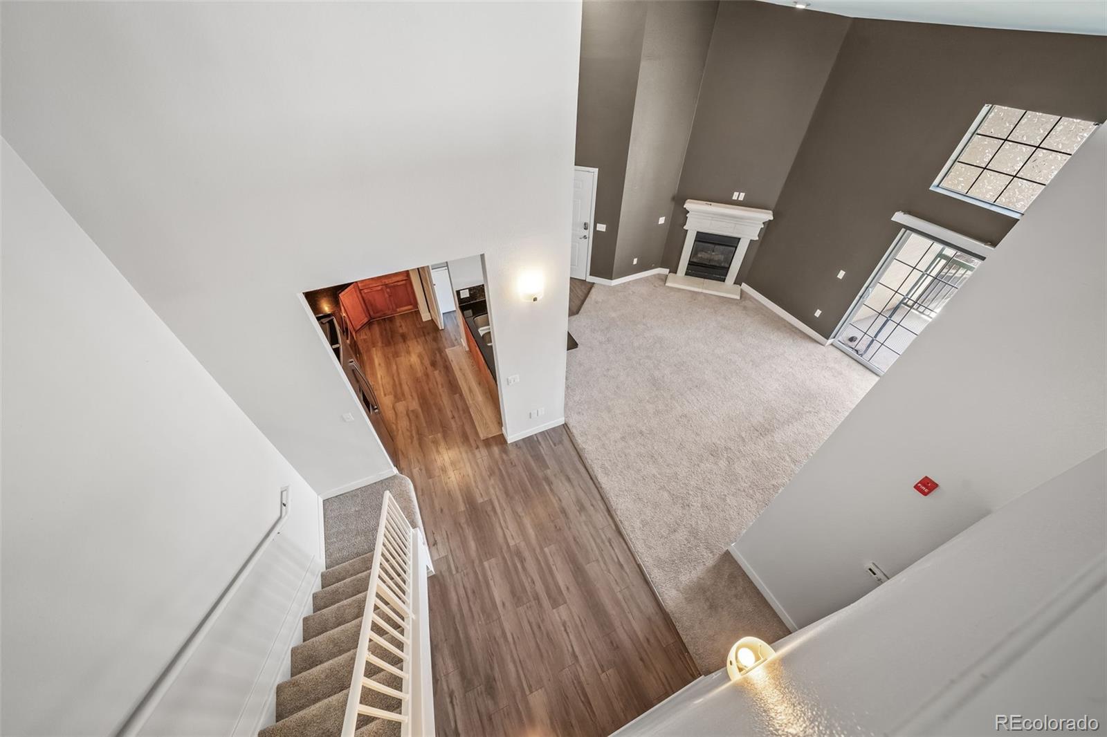 3890 S Dayton Street Aurora CO 80014