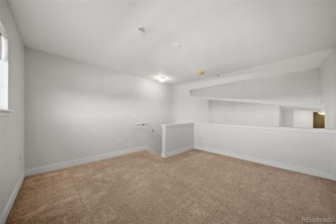 3890 S Dayton Street Aurora CO 80014