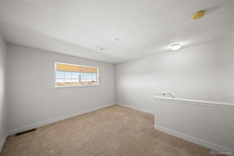 3890 S Dayton Street Aurora CO 80014