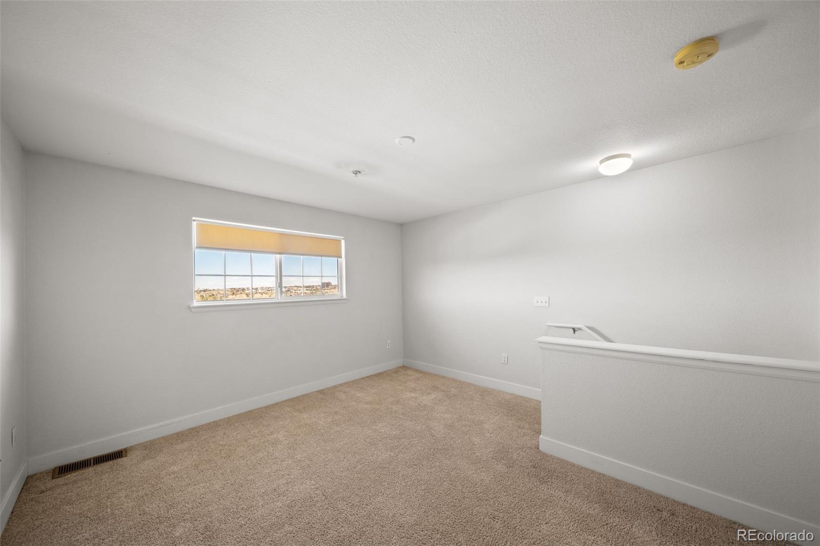 3890 S Dayton Street Aurora CO 80014