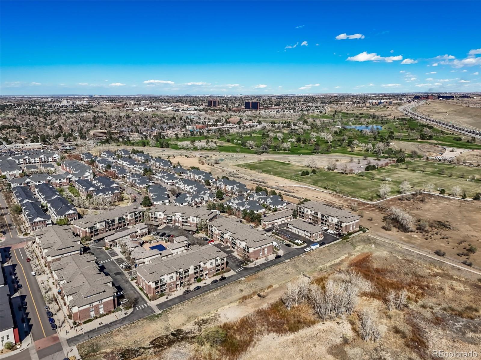 3890 S Dayton Street Aurora CO 80014