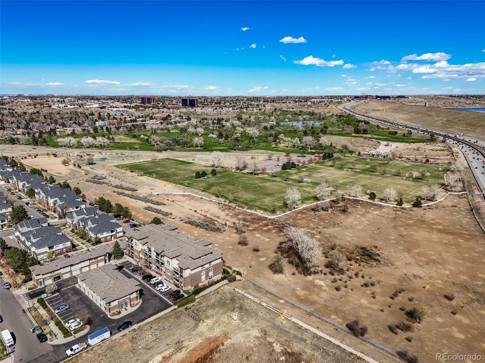 3890 S Dayton Street Aurora CO 80014