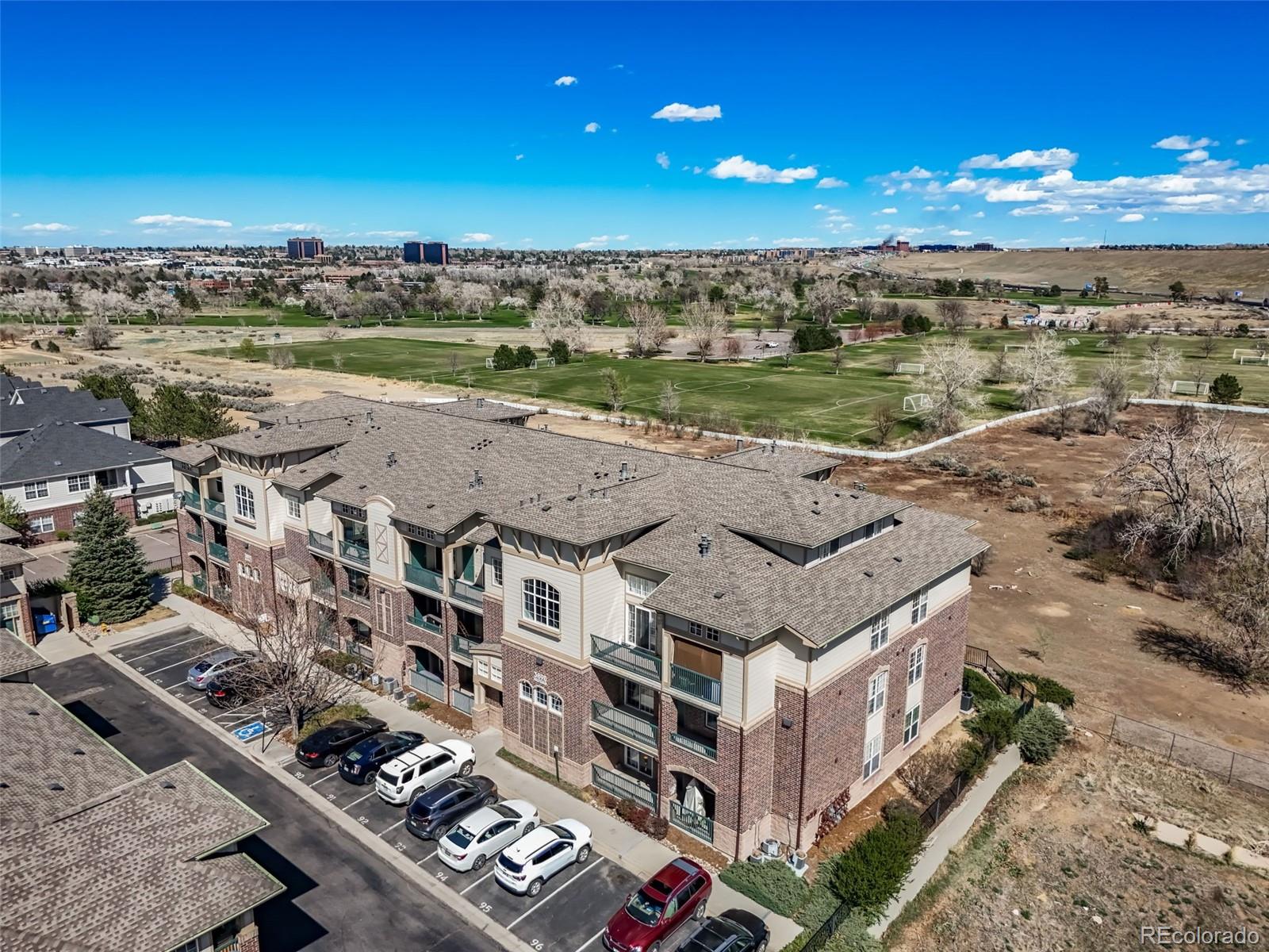 3890 S Dayton Street Aurora CO 80014