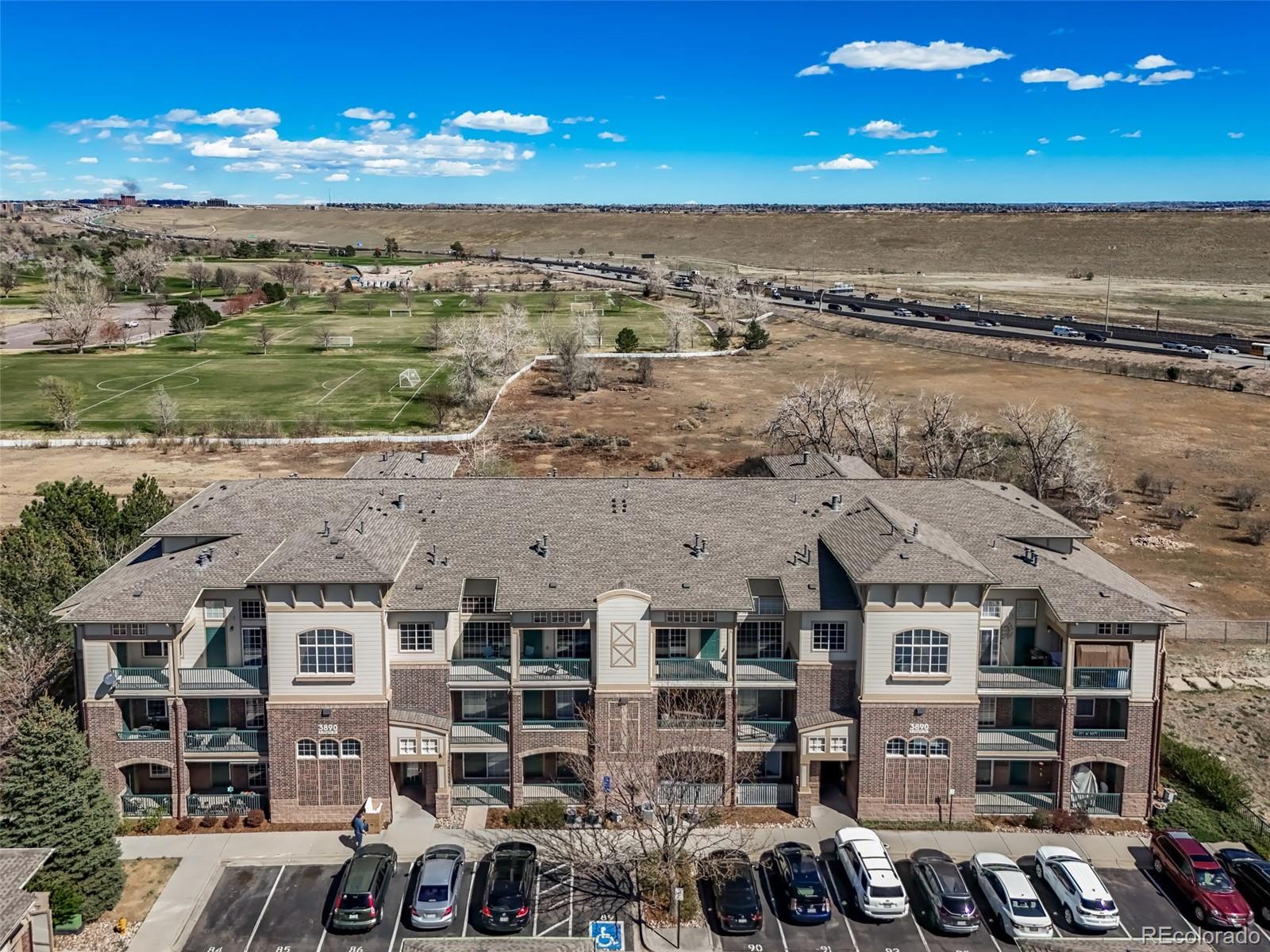 3890 S Dayton Street Aurora CO 80014