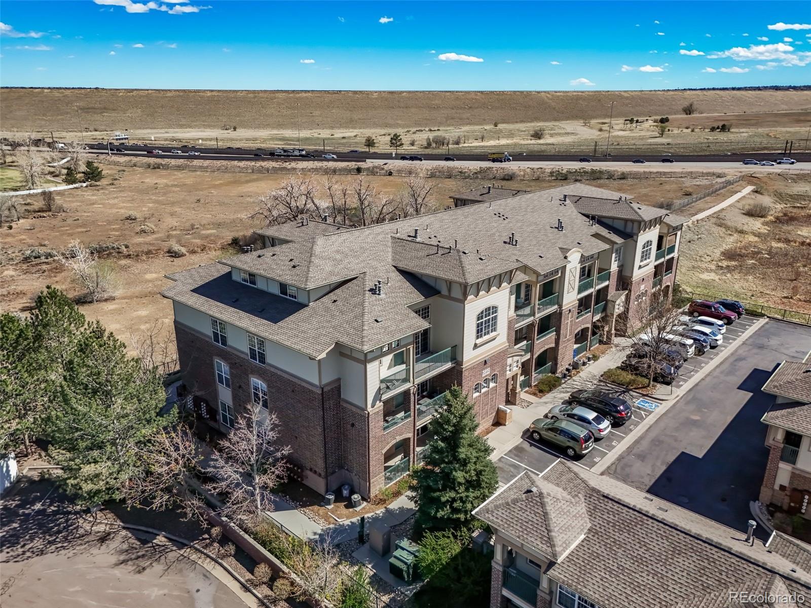 3890 S Dayton Street Aurora CO 80014