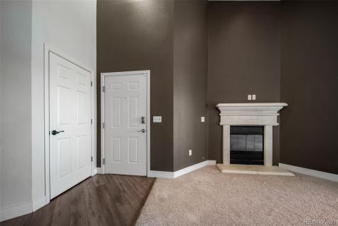 3890 S Dayton Street Aurora CO 80014