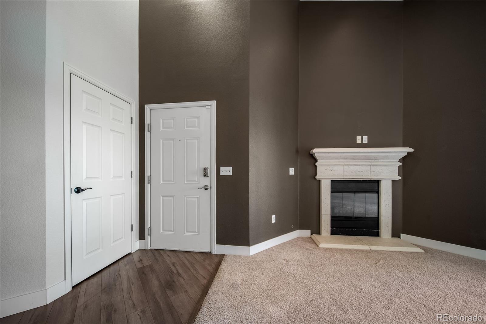 3890 S Dayton Street Aurora CO 80014