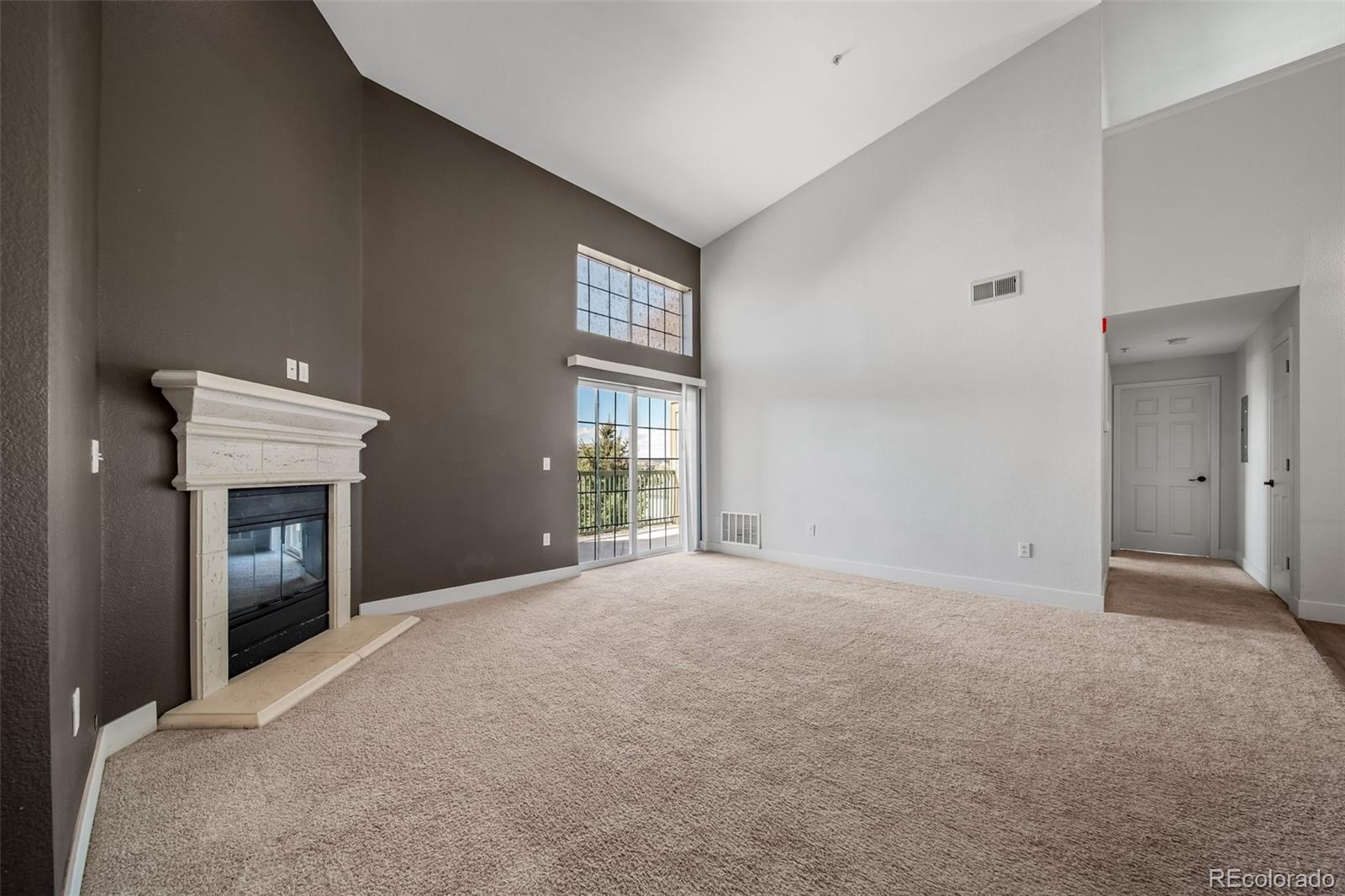 3890 S Dayton Street Aurora CO 80014
