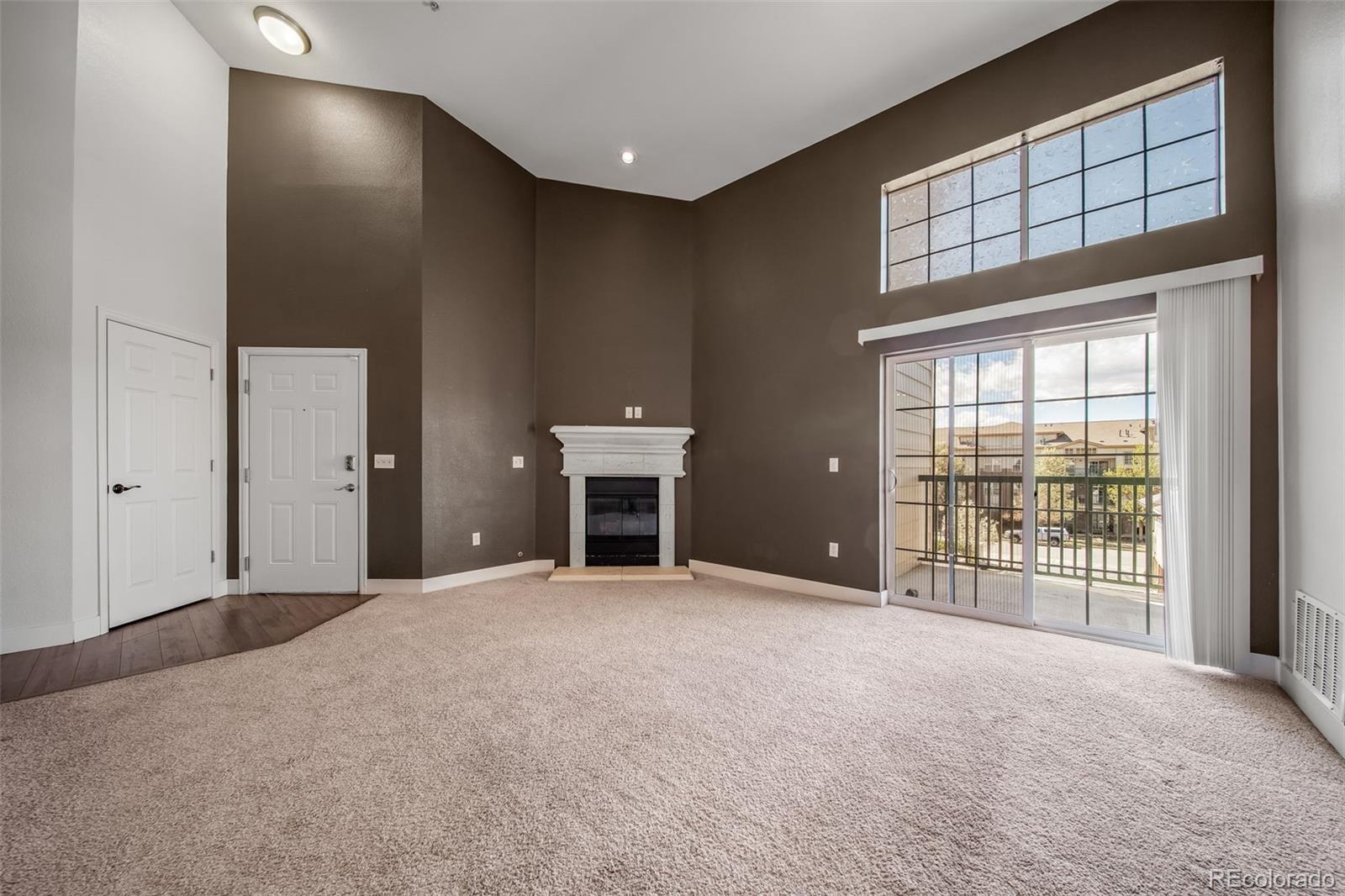 3890 S Dayton Street Aurora CO 80014