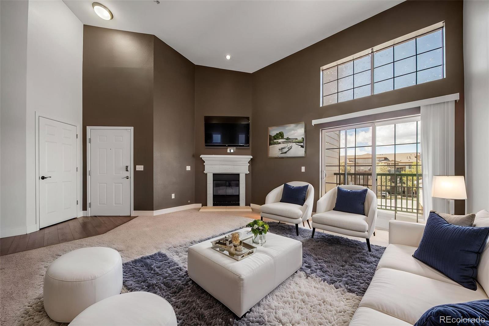 3890 S Dayton Street Aurora CO 80014