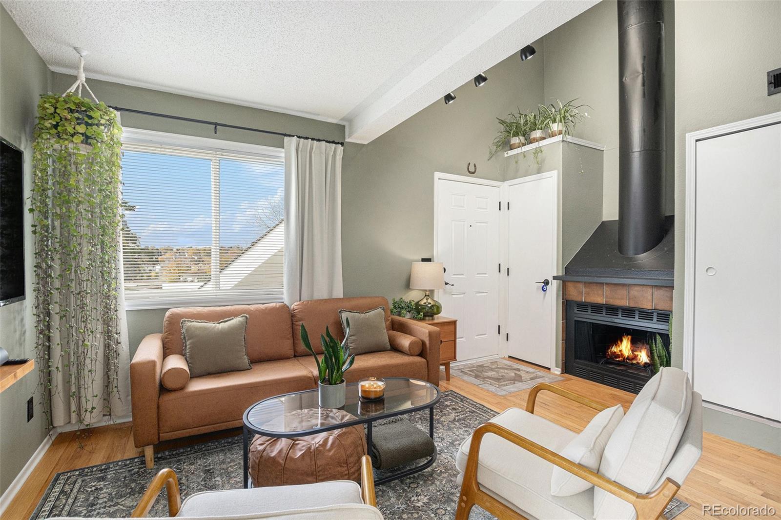 8701 Huron Street Thornton CO 80260