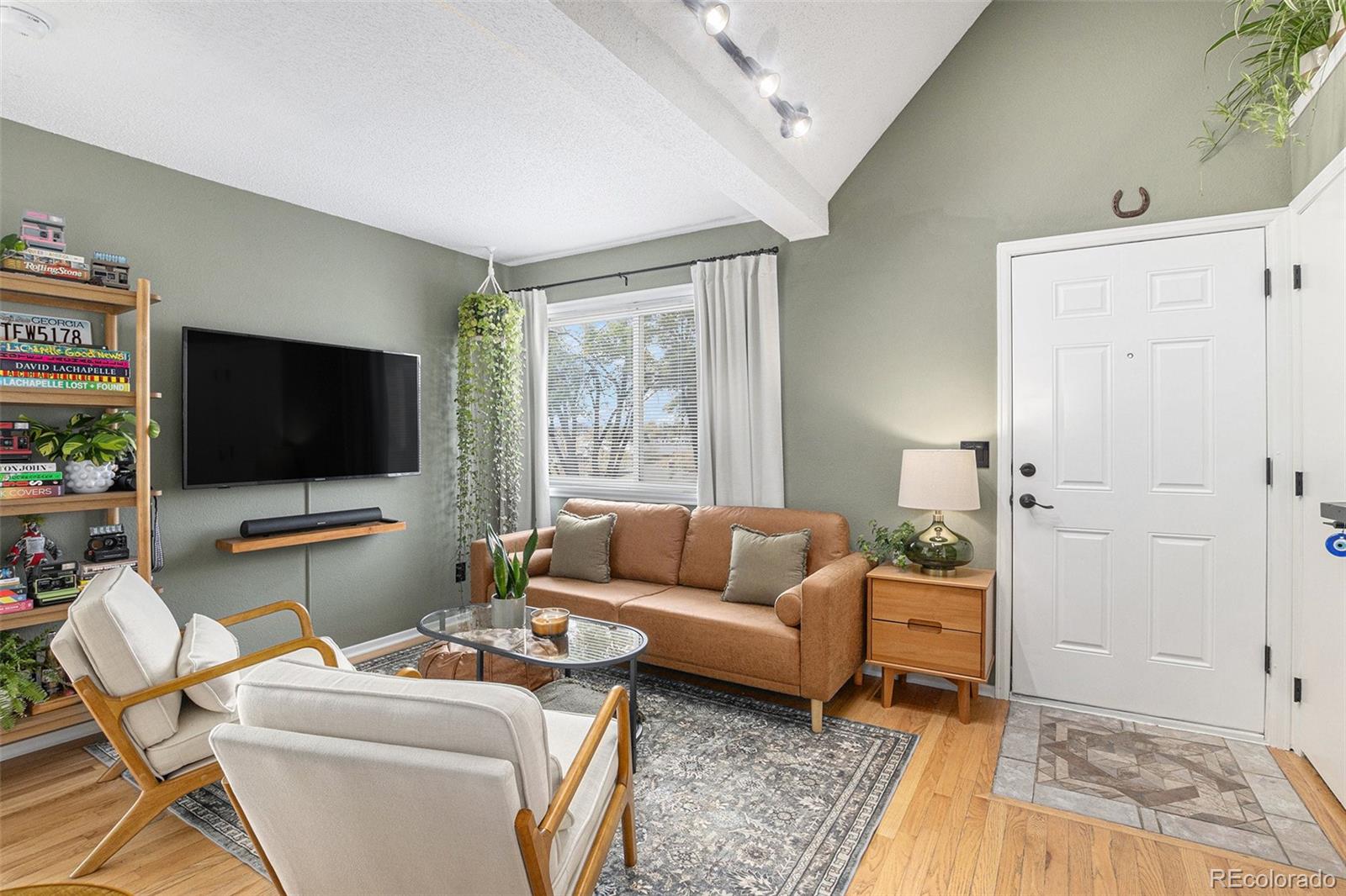 8701 Huron Street Thornton CO 80260