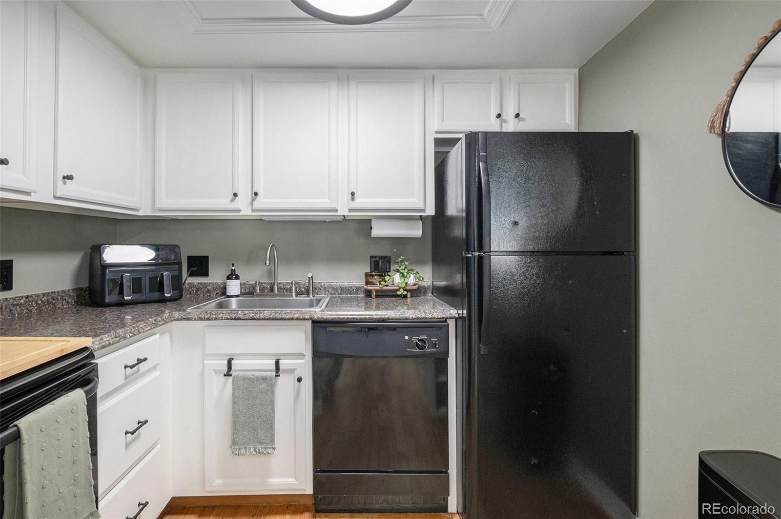 8701 Huron Street Thornton CO 80260