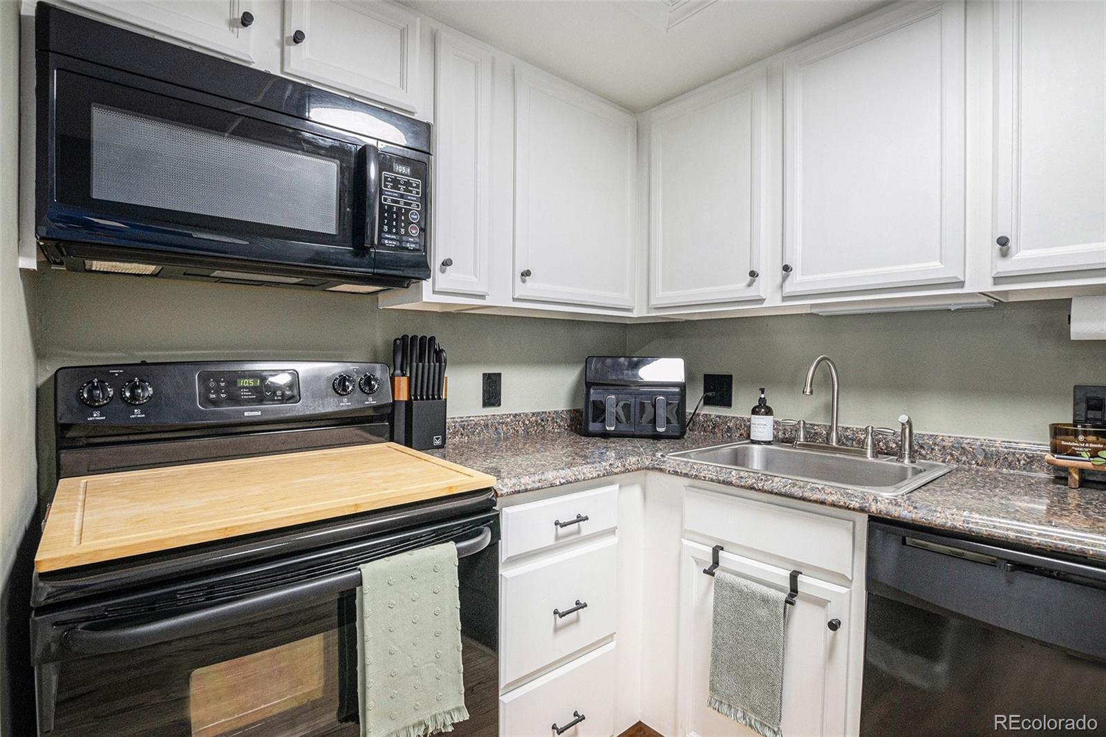 8701 Huron Street Thornton CO 80260