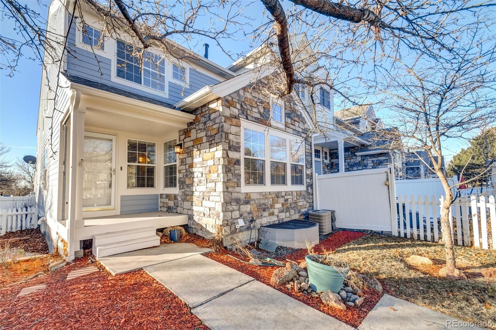 4945 Prebles Place Broomfield CO 80023