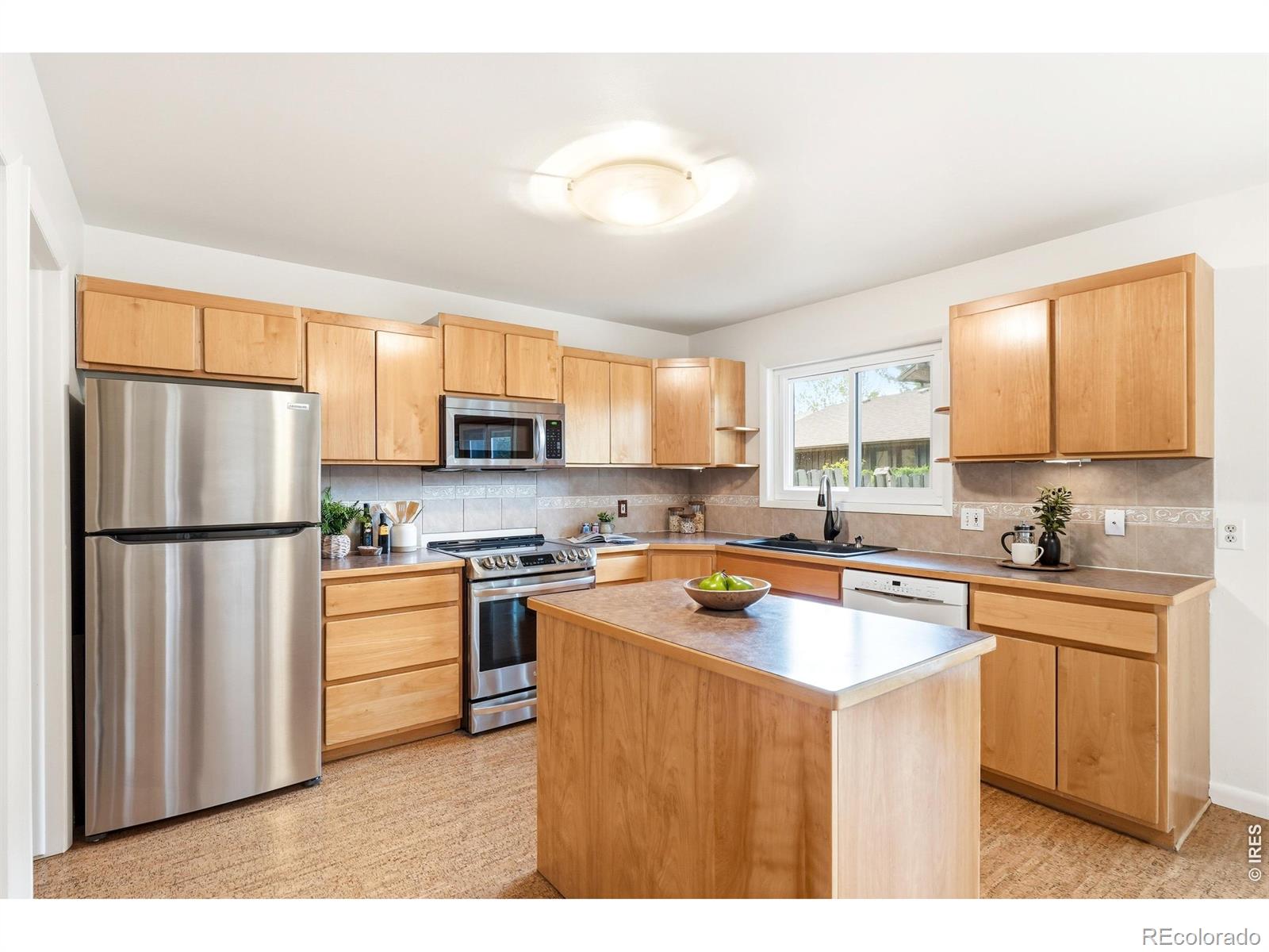 2104 28th Ave Court Greeley CO 80634