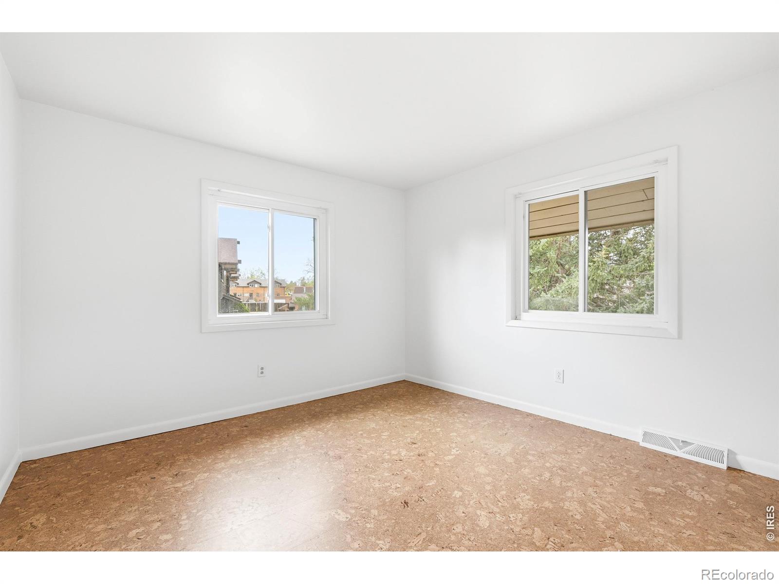 2104 28th Ave Court Greeley CO 80634