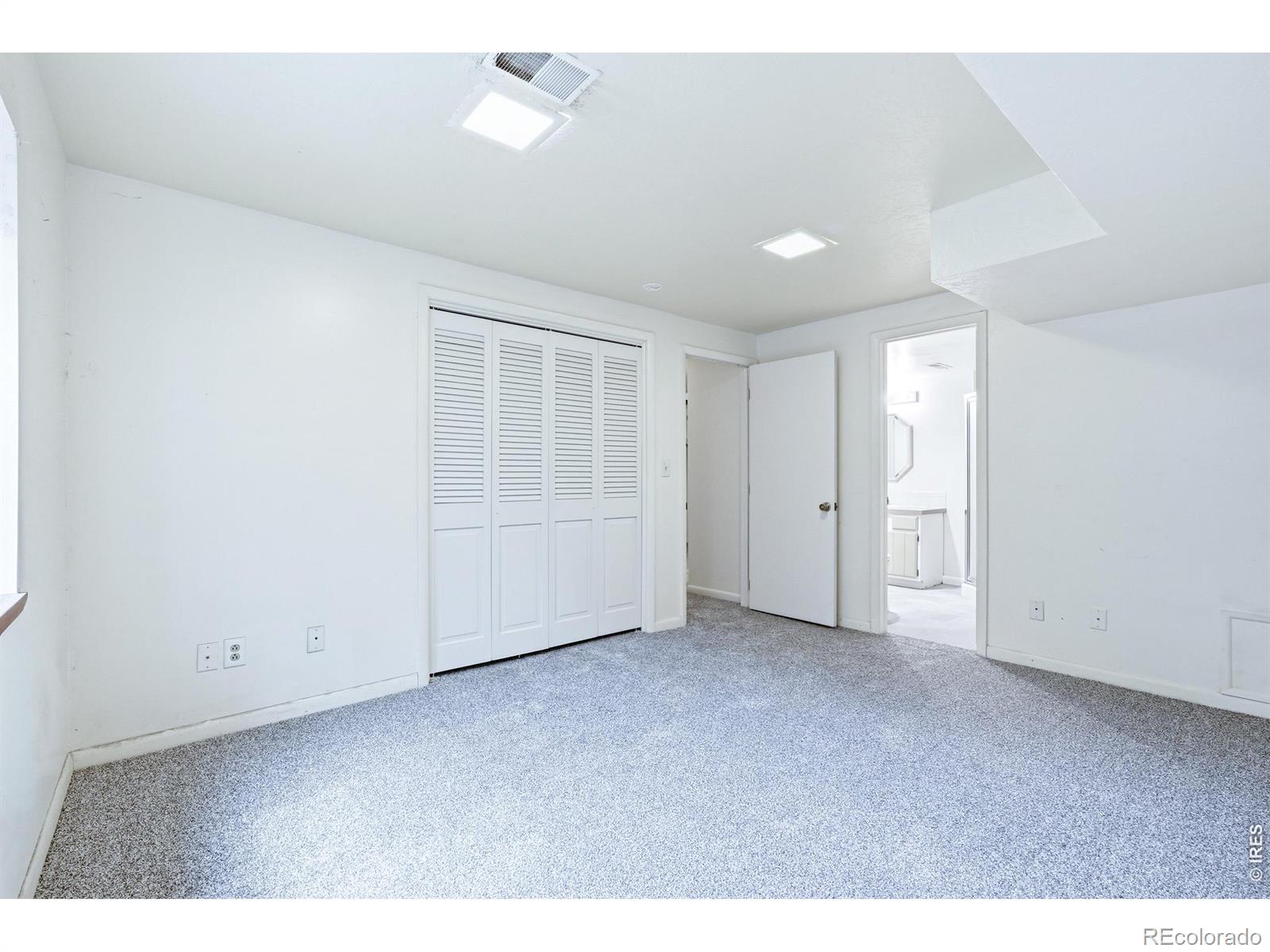 2104 28th Ave Court Greeley CO 80634