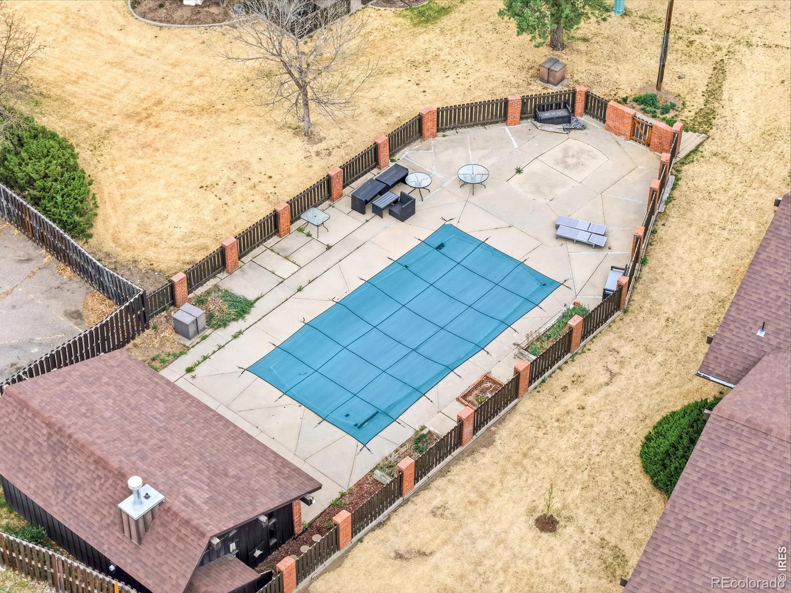 2104 28th Ave Court Greeley CO 80634