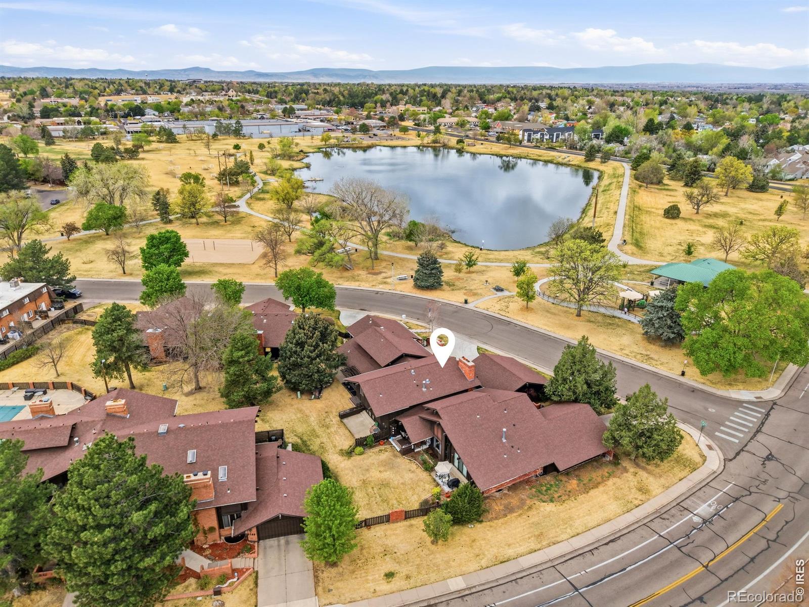 2104 28th Ave Court Greeley CO 80634