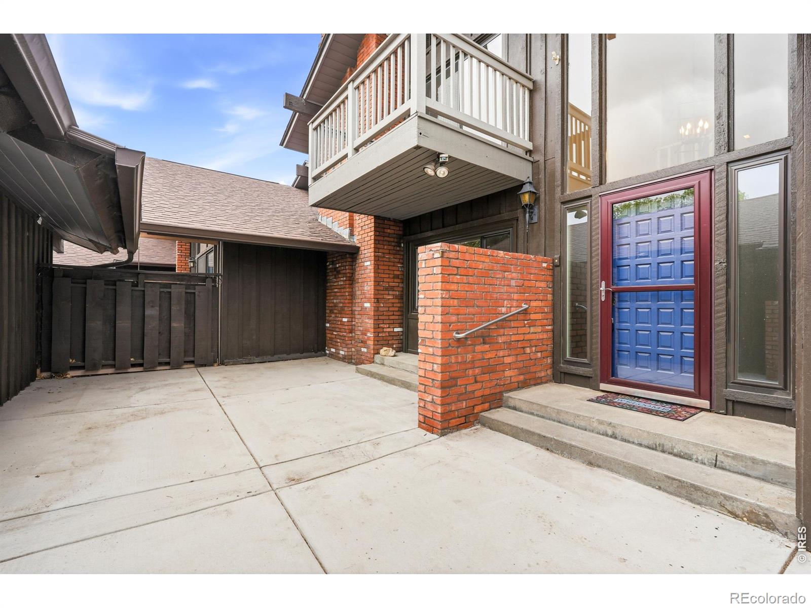 2104 28th Ave Court Greeley CO 80634