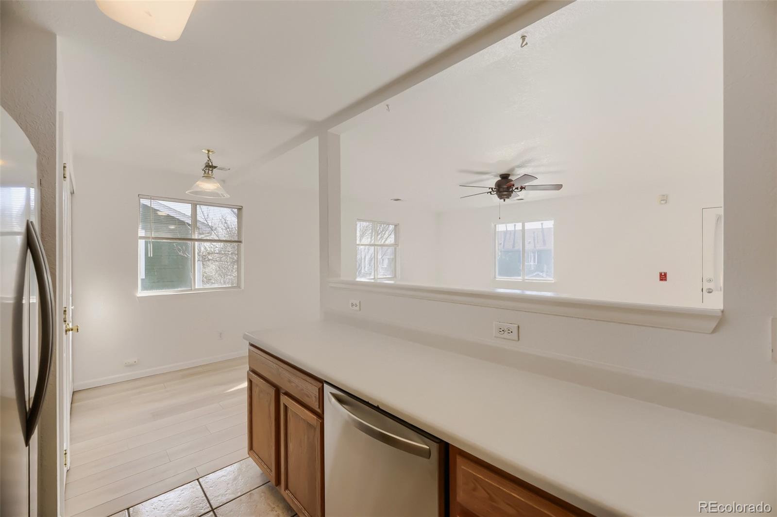 3226 W Girard Avenue Englewood CO 80110