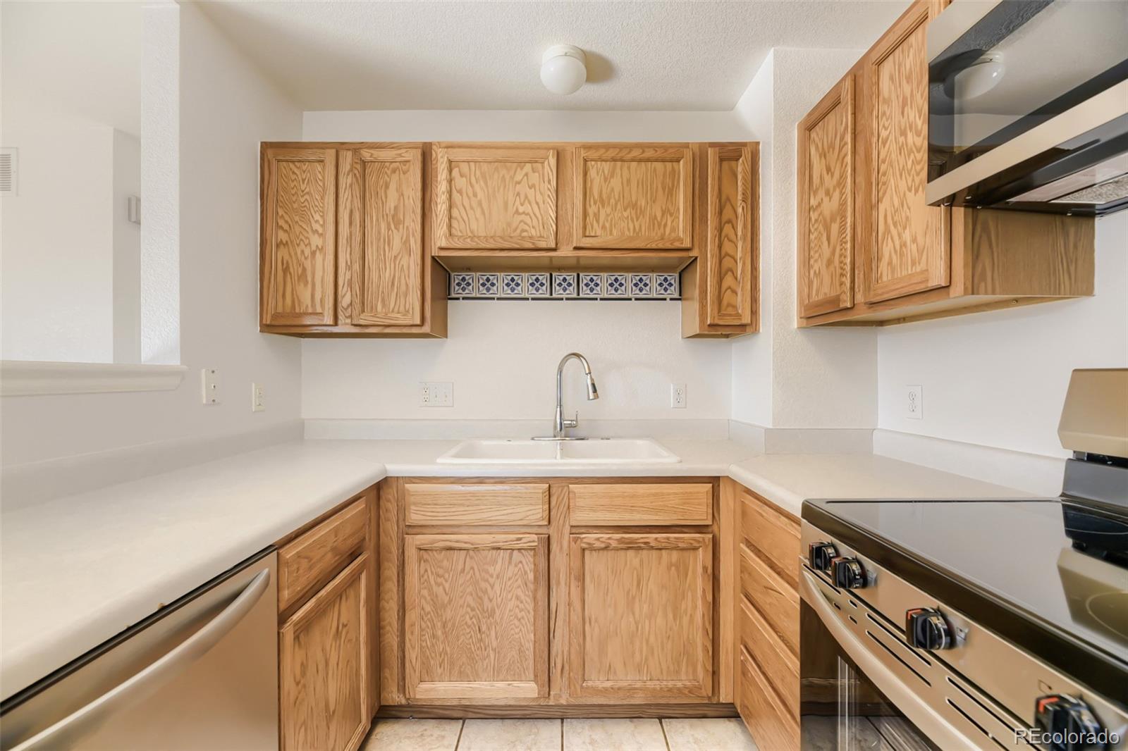 3226 W Girard Avenue Englewood CO 80110