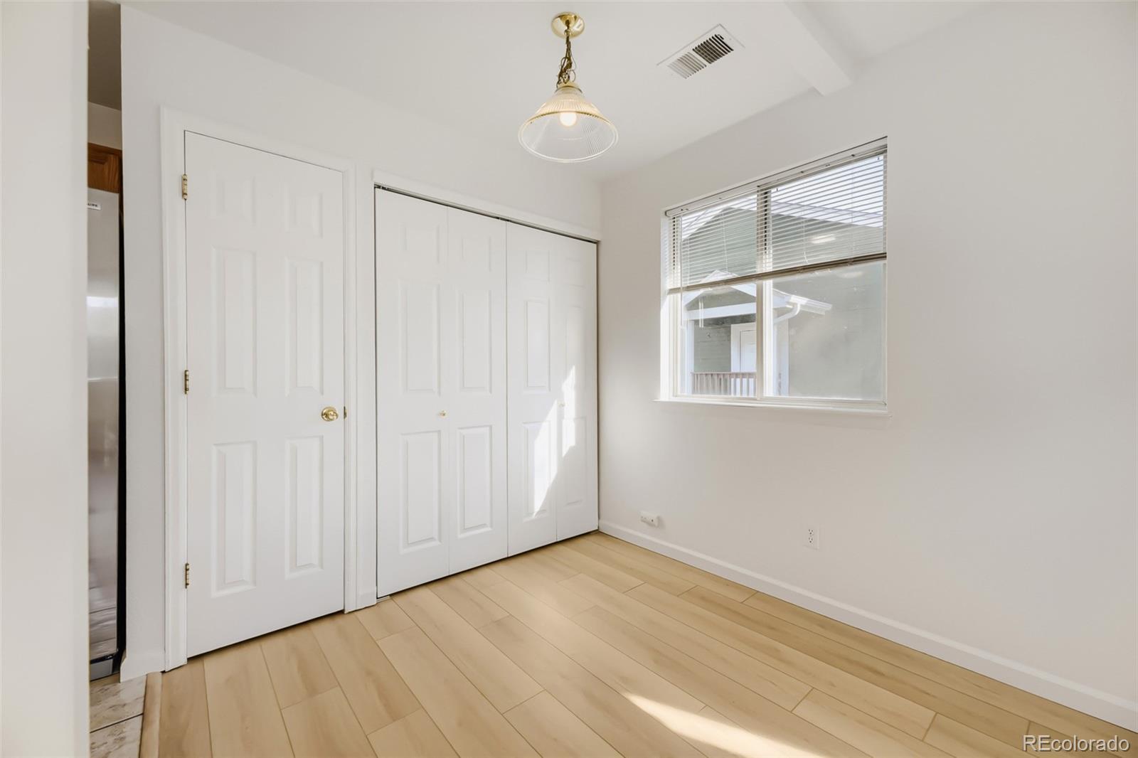 3226 W Girard Avenue Englewood CO 80110