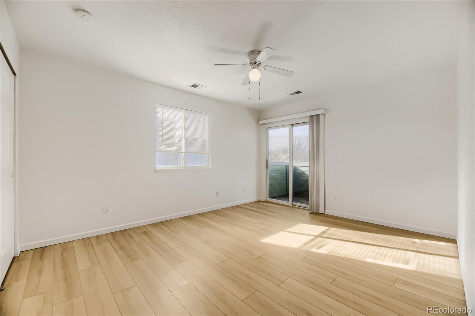 3226 W Girard Avenue Englewood CO 80110
