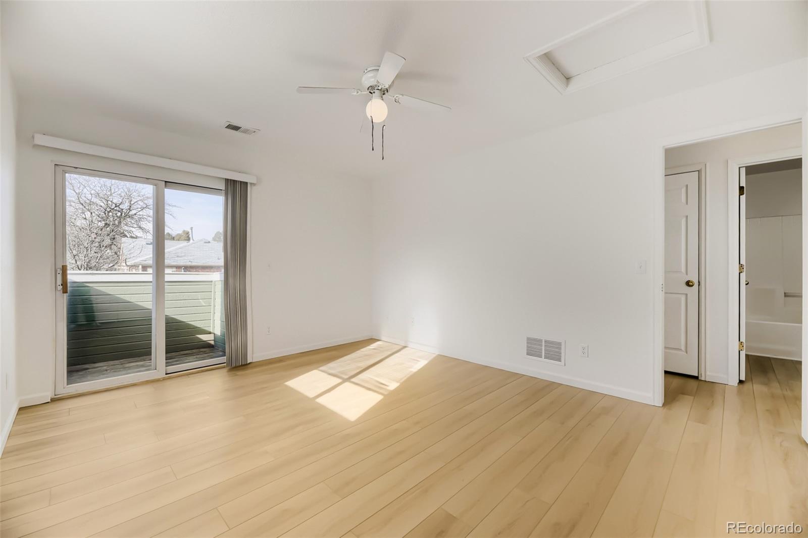 3226 W Girard Avenue Englewood CO 80110