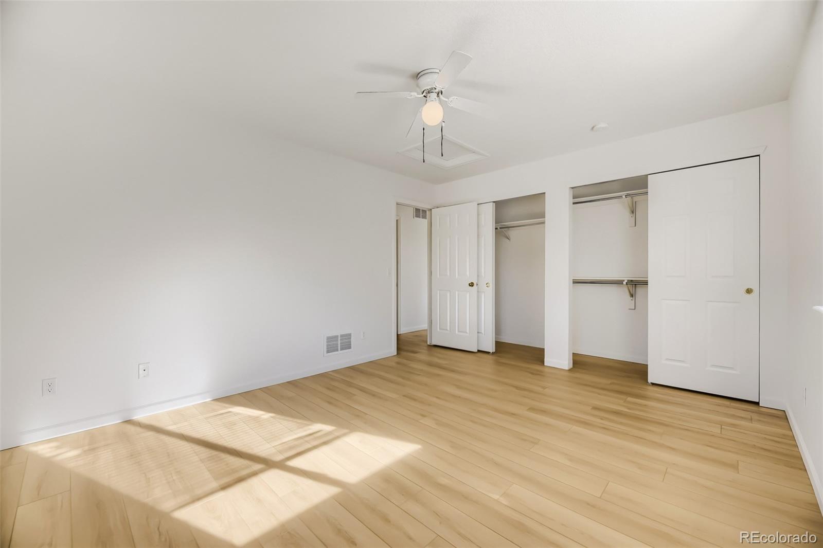 3226 W Girard Avenue Englewood CO 80110