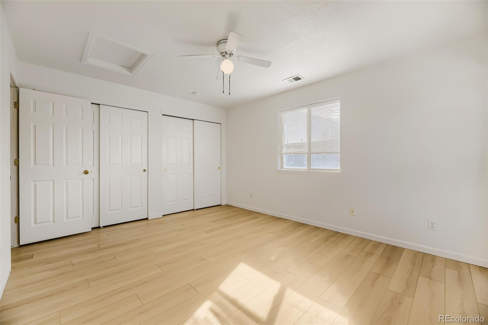 3226 W Girard Avenue Englewood CO 80110