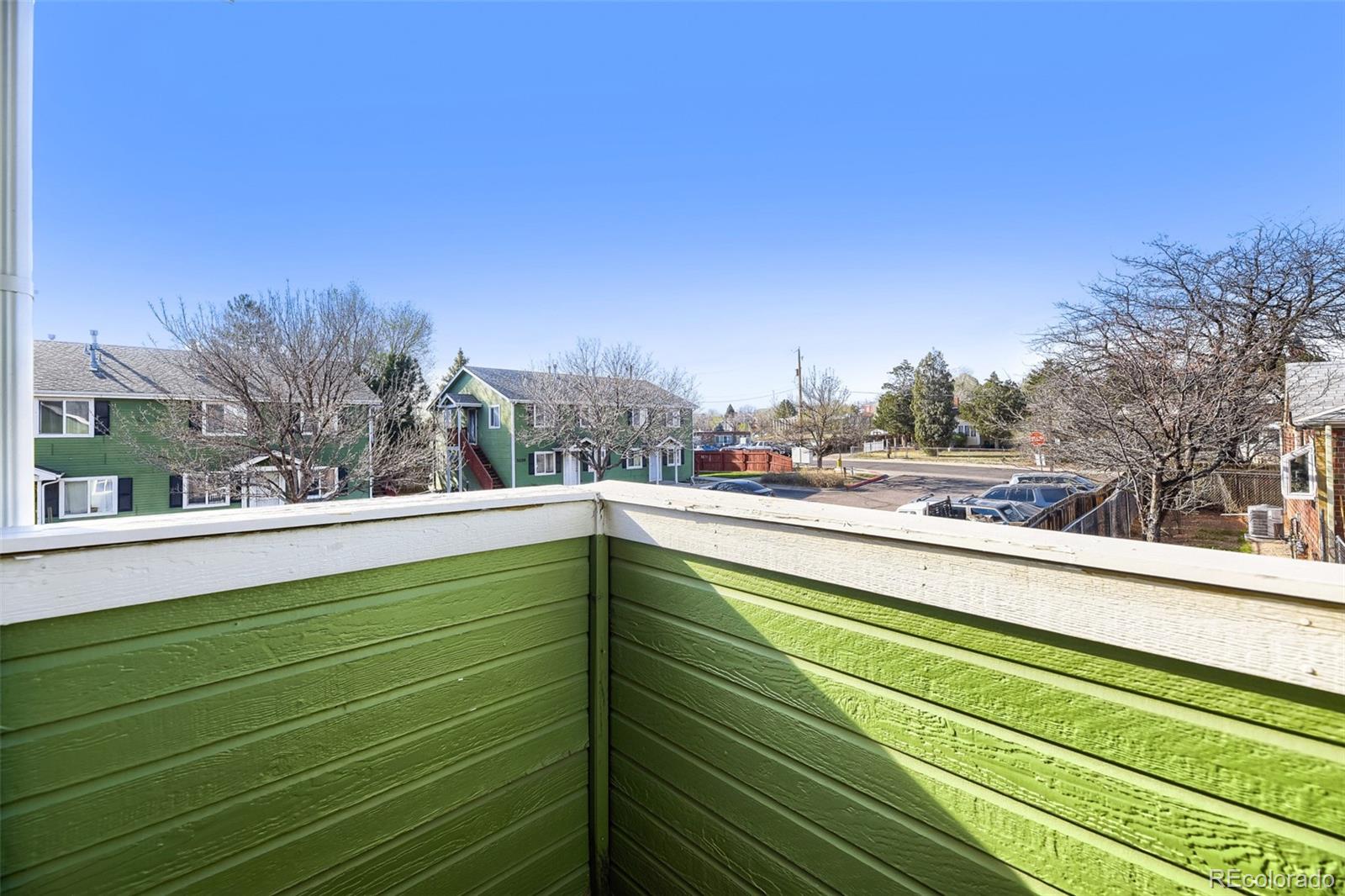 3226 W Girard Avenue Englewood CO 80110