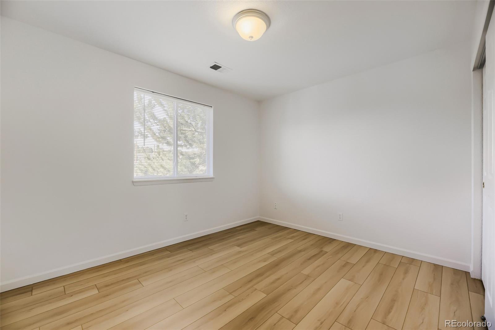 3226 W Girard Avenue Englewood CO 80110