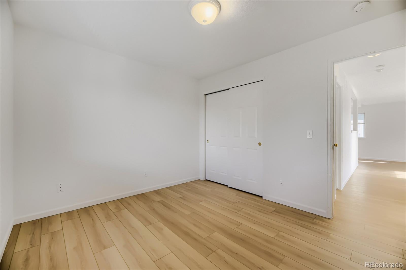3226 W Girard Avenue Englewood CO 80110