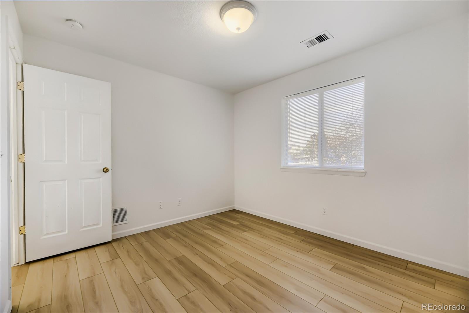 3226 W Girard Avenue Englewood CO 80110