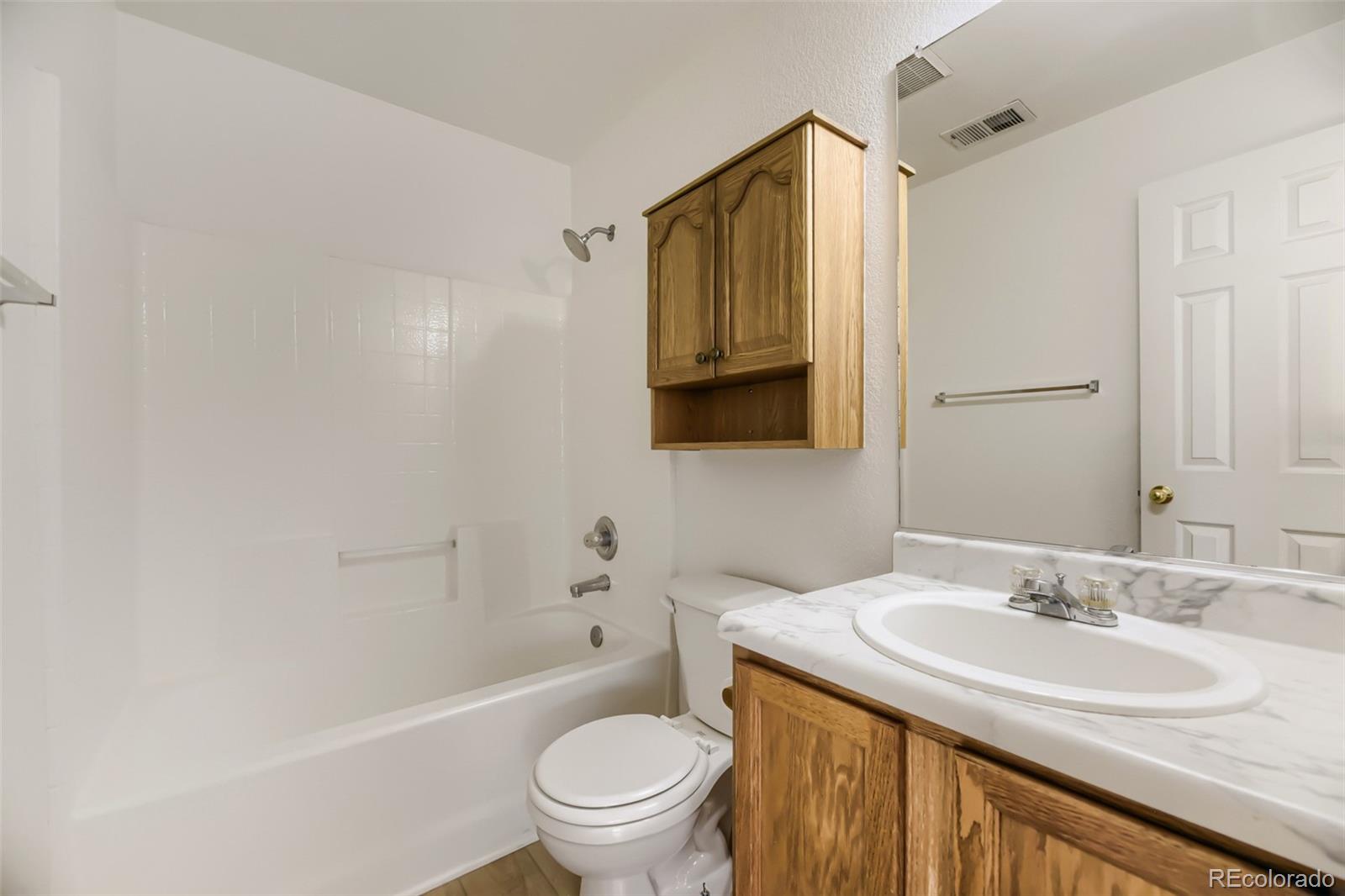 3226 W Girard Avenue Englewood CO 80110