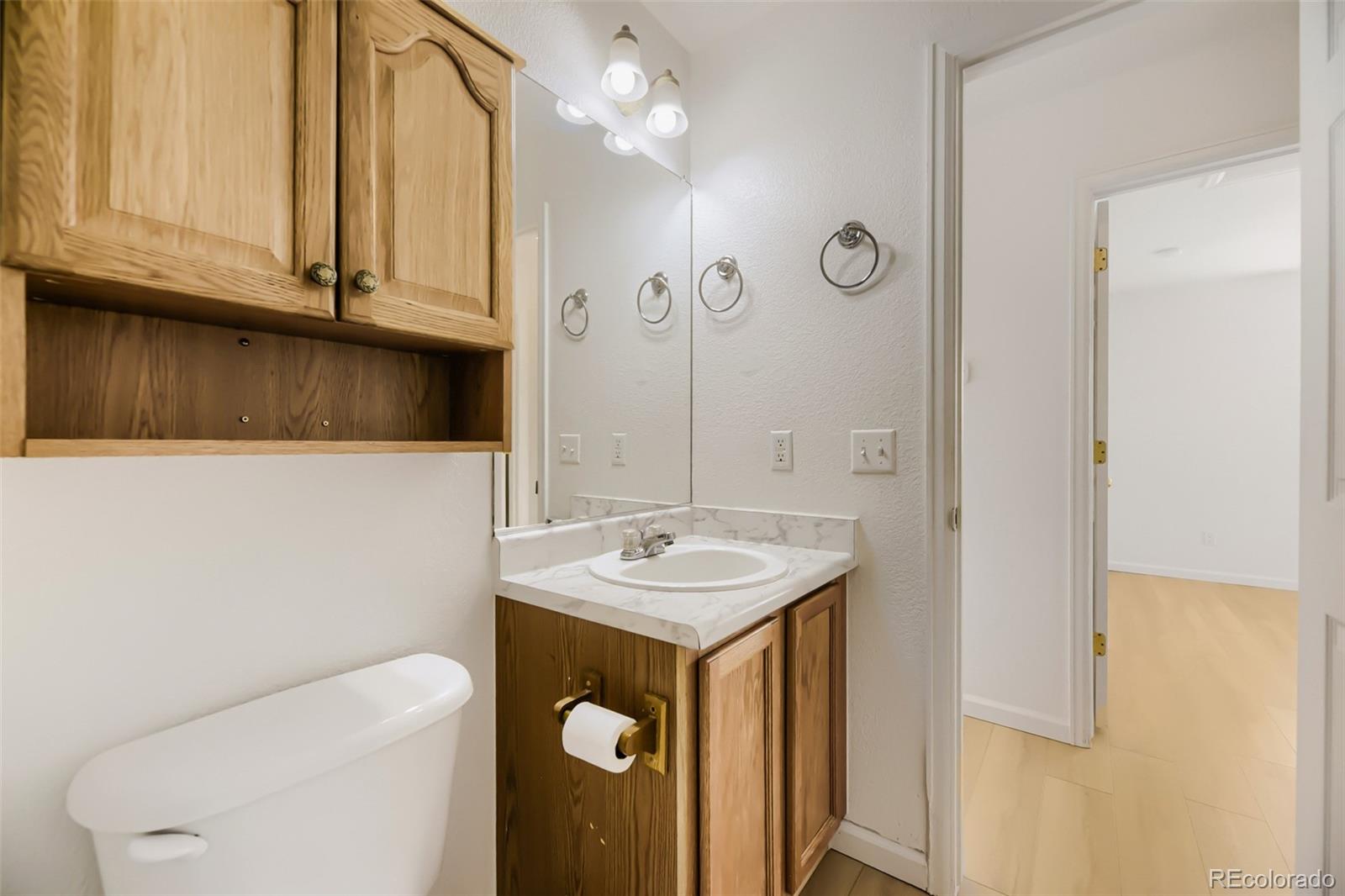 3226 W Girard Avenue Englewood CO 80110