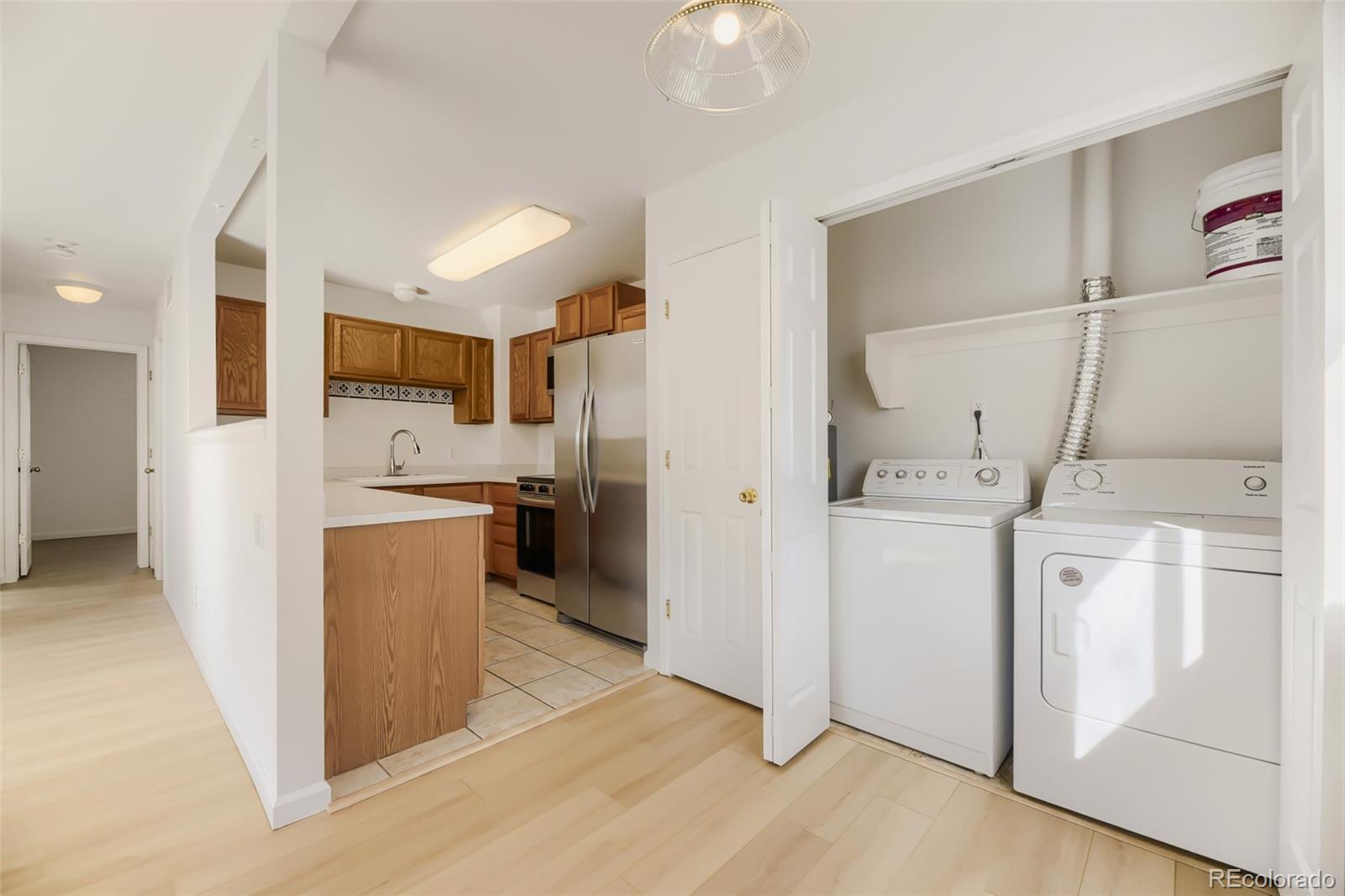 3226 W Girard Avenue Englewood CO 80110