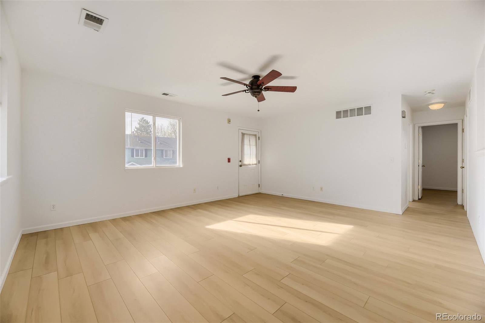 3226 W Girard Avenue Englewood CO 80110