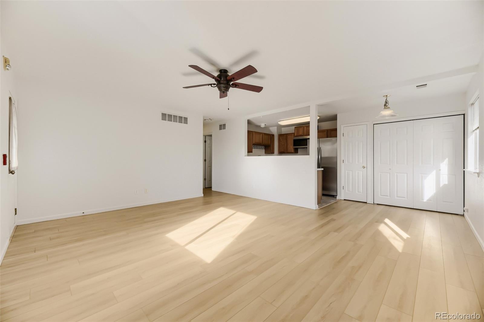 3226 W Girard Avenue Englewood CO 80110