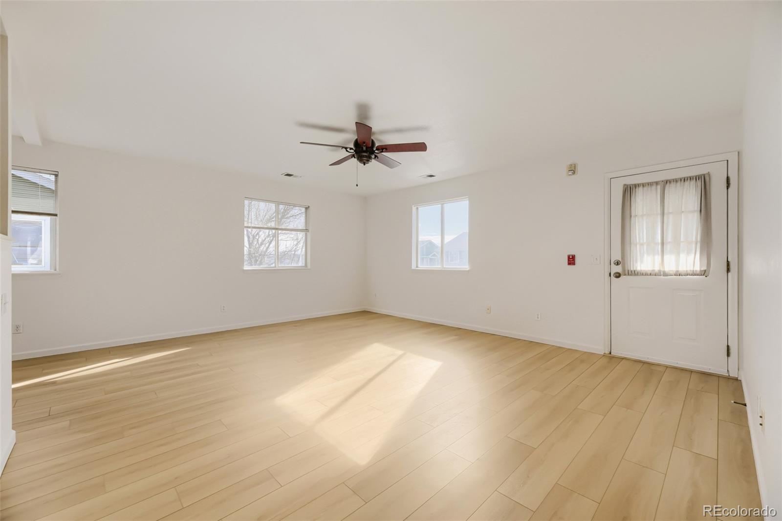 3226 W Girard Avenue Englewood CO 80110