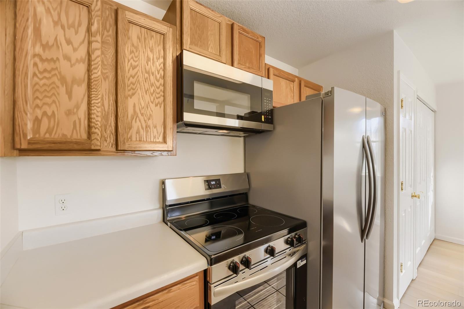 3226 W Girard Avenue Englewood CO 80110