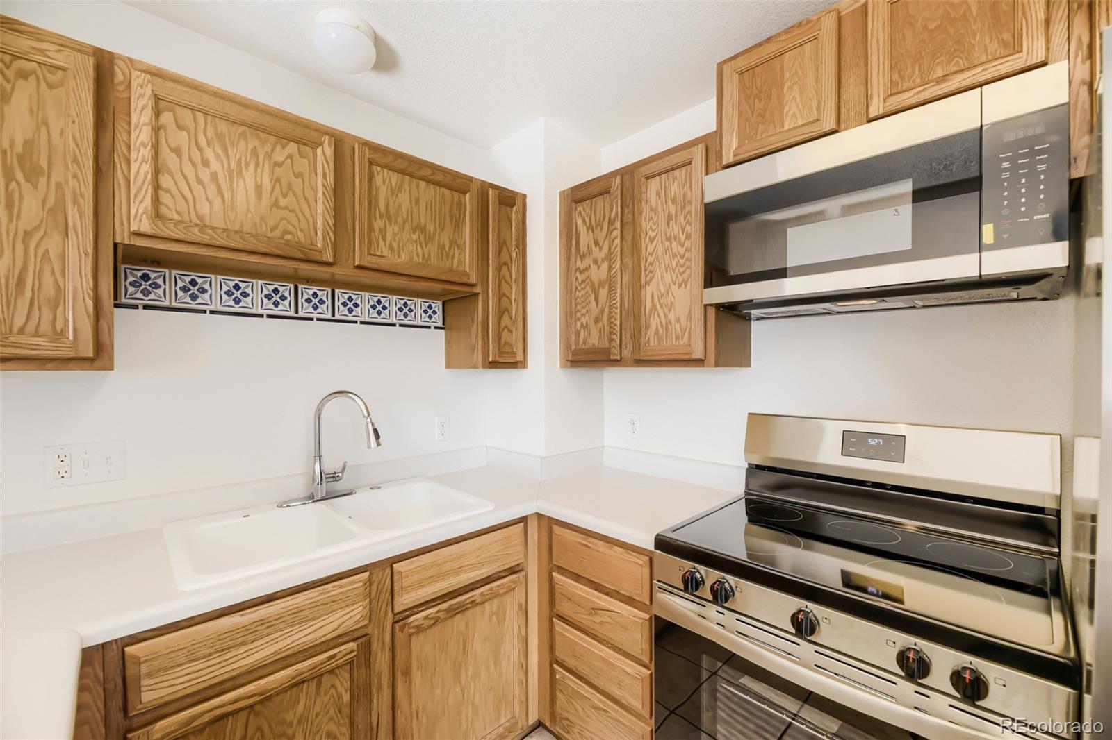 3226 W Girard Avenue Englewood CO 80110