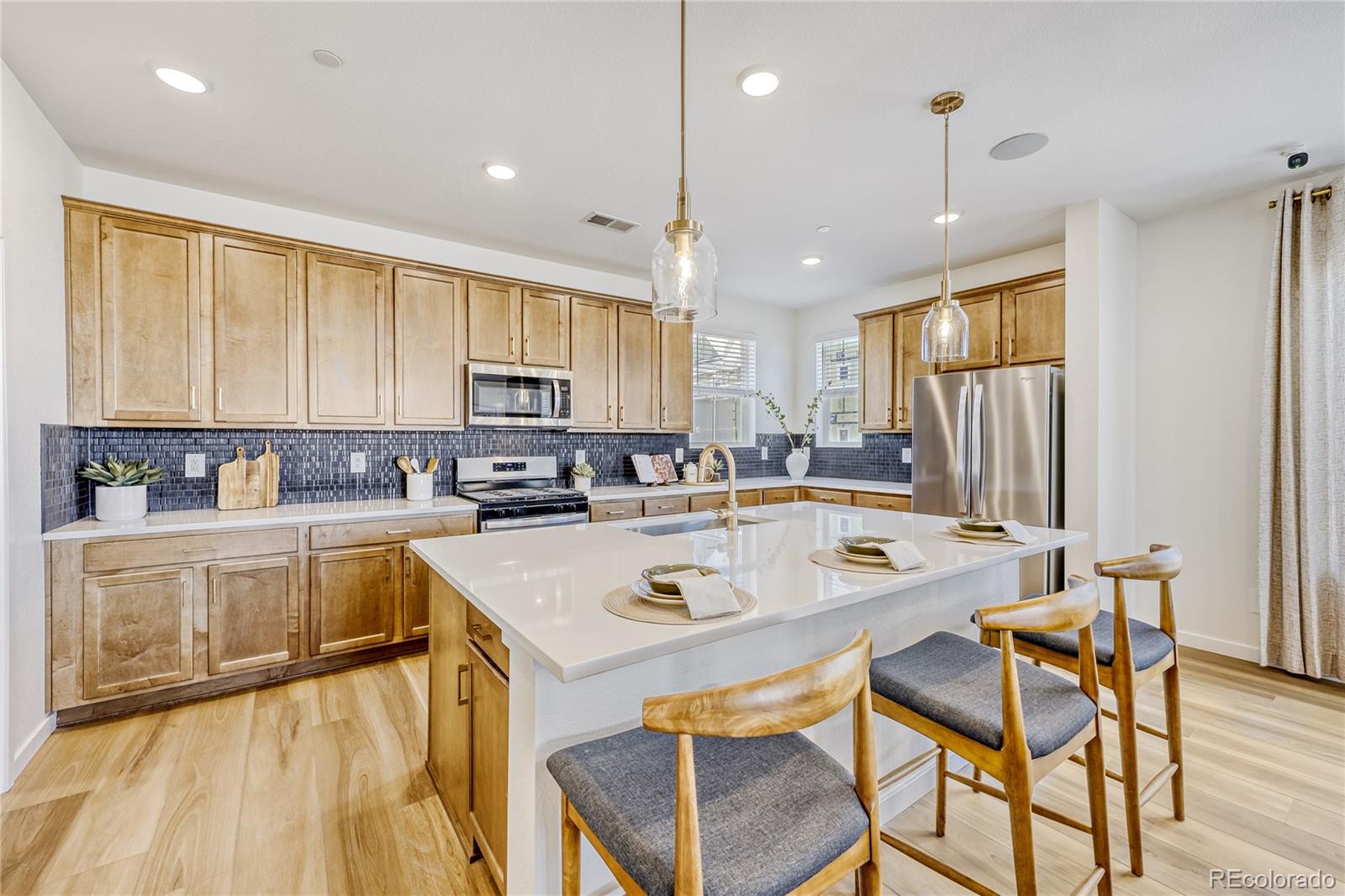8797 Irving Street Westminster CO 80031